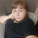 Знакомства: Елена, 41 год, Екатеринбург