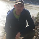 Знакомства: Сергей, 36 лет, Новосибирск