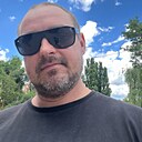 Знакомства: Владимир, 38 лет, Волгодонск