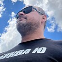 Знакомства: Владимир, 38 лет, Волгодонск