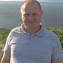 Знакомства: Александр, 37 лет, Вышний Волочек