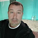 Знакомства: Роман, 39 лет, Кострома