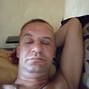 Знакомства: Вадим, 42 года, Глуск