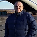 Знакомства: Иван, 45 лет, Петропавловск-Камчатский