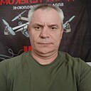 Знакомства: Вадим, 46 лет, Углегорск (Донецкая Обл)