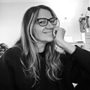 Знакомства: Ирина, 42 года, Москва