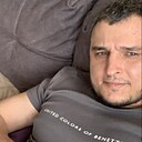 Знакомства: Павел, 38 лет, Новосибирск