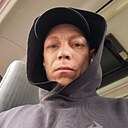 Знакомства: Антон, 36 лет, Солнечногорск