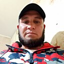 Знакомства: Рома, 31 год, Магадан