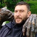 Знакомства: Айдар, 40 лет, Октябрьский (Башкортостан)