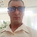 Знакомства: Иван, 43 года, Оргеев