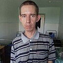 Знакомства: Григорий, 35 лет, Киселевск