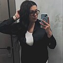 Знакомства: Мария, 29 лет, Южно-Сахалинск