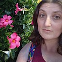 Знакомства: Марина, 42 года, Харьков