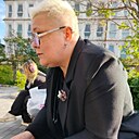 Знакомства: Надежда, 50 лет, Усть-Илимск
