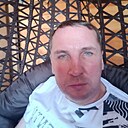 Знакомства: Константин, 44 года, Ангарск