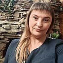 Знакомства: Татьяна, 42 года, Луганск