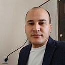 Знакомства: Нодир, 32 года, Тольятти