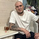 Знакомства: Сергей, 37 лет, Ростов-на-Дону