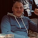 Знакомства: Вячеслав, 51 год, Красноярск