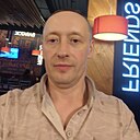 Знакомства: Анатолий, 43 года, Нижний Тагил