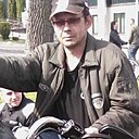 Знакомства: Евгений, 49 лет, Минск