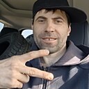 Знакомства: Николай, 37 лет, Тучково