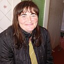 Знакомства: Антонина, 44 года, Сумы