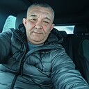 Знакомства: Марат, 47 лет, Севастополь