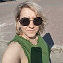 Знакомства: Татьяна, 48 лет, Москва