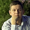 Знакомства: Дмитрий, 36 лет, Иркутск