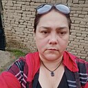 Знакомства: Наташа, 48 лет, Янгиюль