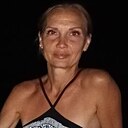 Знакомства: Наталья, 43 года, Магадан