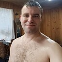 Знакомства: Вячеслав, 31 год, Липецк