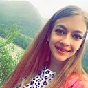 Знакомства: Софа, 28 лет, Новосибирск