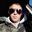 Знакомства: Артур, 37 лет, Пермь