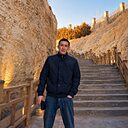 Знакомства: Maks, 35 лет, Актау