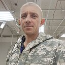 Знакомства: Александр, 39 лет, Канск