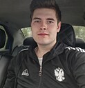 Знакомства: Максим, 21 год, Арзамас