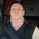 Знакомства: Иван, 59 лет, Тюмень