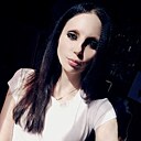 Знакомства: Черная Мамба, 35 лет, Омск