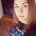 Знакомства: Анюта, 39 лет, Красноярск