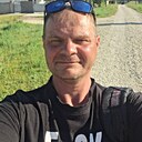 Знакомства: Алексей, 42 года, Петрозаводск