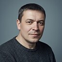 Знакомства: Дмитрий, 43 года, Томск