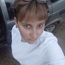 Знакомства: Татьяна, 34 года, Оренбург