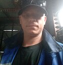 Знакомства: Павел, 29 лет, Серышево