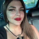 Знакомства: Ольга, 30 лет, Екатеринбург