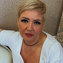 Знакомства: Анна, 47 лет, Красноярск