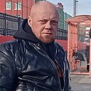 Знакомства: Паха, 43 года, Черемхово
