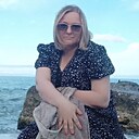 Знакомства: Елена, 38 лет, Красноярск